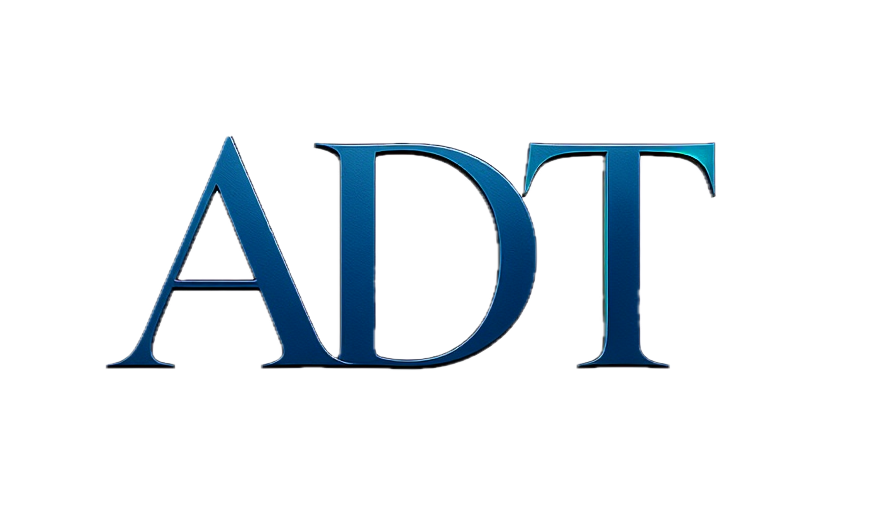 Acquisition Deal Team